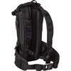 Fox Fox Utility 10L Hydration Pack - Thumbnail 2