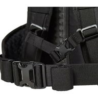 Utility 10L Hydration Pack