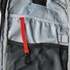 Fox Fox Utility 10L Hydration Pack - Thumbnail 4
