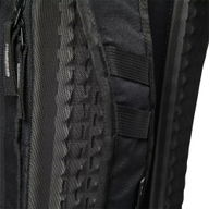 Utility 10L Hydration Pack