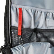 Utility 10L Hydration Pack