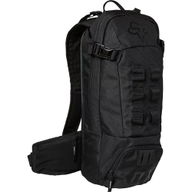 Utility 18L Hydration Pack