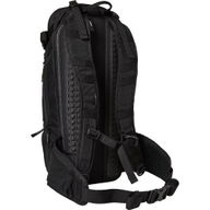 Utility 18L Hydration Pack