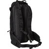 Fox Fox Utility 18L Hydration Pack - Thumbnail 2