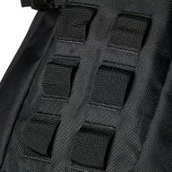 Utility 18L Hydration Pack
