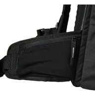 Utility 18L Hydration Pack