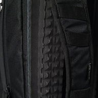 Utility 18L Hydration Pack
