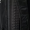 Fox Fox Utility 18L Hydration Pack - Thumbnail 5