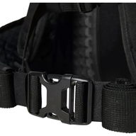 Utility 18L Hydration Pack