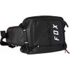 Fox Fox 5L Lumber Hydration Pack Black - Thumbnail 6