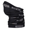 MotoGirl MotoGirl Bandana MotoGirl - Thumbnail 1