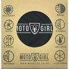 MotoGirl MotoGirl Bandana MotoGirl - Thumbnail 2