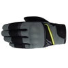 ARMR ARMR Eyoshi 3.0 Air Gloves Black Green Yellow - Thumbnail 1