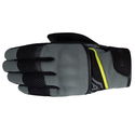 Eyoshi 3.0 Air Gloves Black Green Yellow