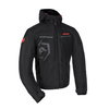ARMR ARMR Suko 1.0 Waterproof Jacket Black - Thumbnail 1
