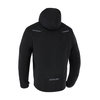 ARMR ARMR Suko 1.0 Waterproof Jacket Black - Thumbnail 2