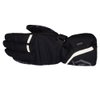 ARMR ARMR Kiso 4.0 Waterproof Gloves Black - Thumbnail 1
