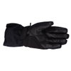 ARMR ARMR Kiso 4.0 Waterproof Gloves Black Yellow - Thumbnail 2