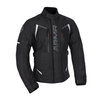 ARMR ARMR Kiso 4.0 Waterproof Jacket Black - Thumbnail 1