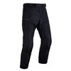 ARMR ARMR Kiso 4.0 Waterproof Pants Black - Thumbnail 1