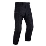 ARMR Kiso 4.0 Waterproof Pants Black