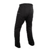 ARMR ARMR Kiso 4.0 Waterproof Pants Black - Thumbnail 2