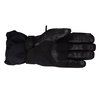 ARMR ARMR Kumaji 3.0 Waterproof Gloves Black Yellow - Thumbnail 2
