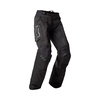 Fox Fox Ranger Ex Off Road Pants Black - Thumbnail 1