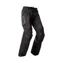Ranger Ex Off Road Pants Black