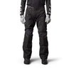 Fox Fox Ranger Ex Off Road Pants Black - Thumbnail 2