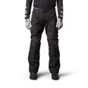 Ranger Ex Off Road Pants Black
