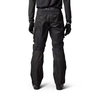 Fox Fox Ranger Ex Off Road Pants Black - Thumbnail 3