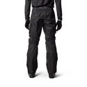 Ranger Ex Off Road Pants Black