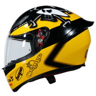K1-S Helmet Guy Martin