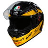 AGV AGV K1-S Helmet Guy Martin - Thumbnail 3