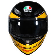 K1-S Helmet Guy Martin