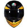AGV AGV K1-S Helmet Guy Martin - Thumbnail 4
