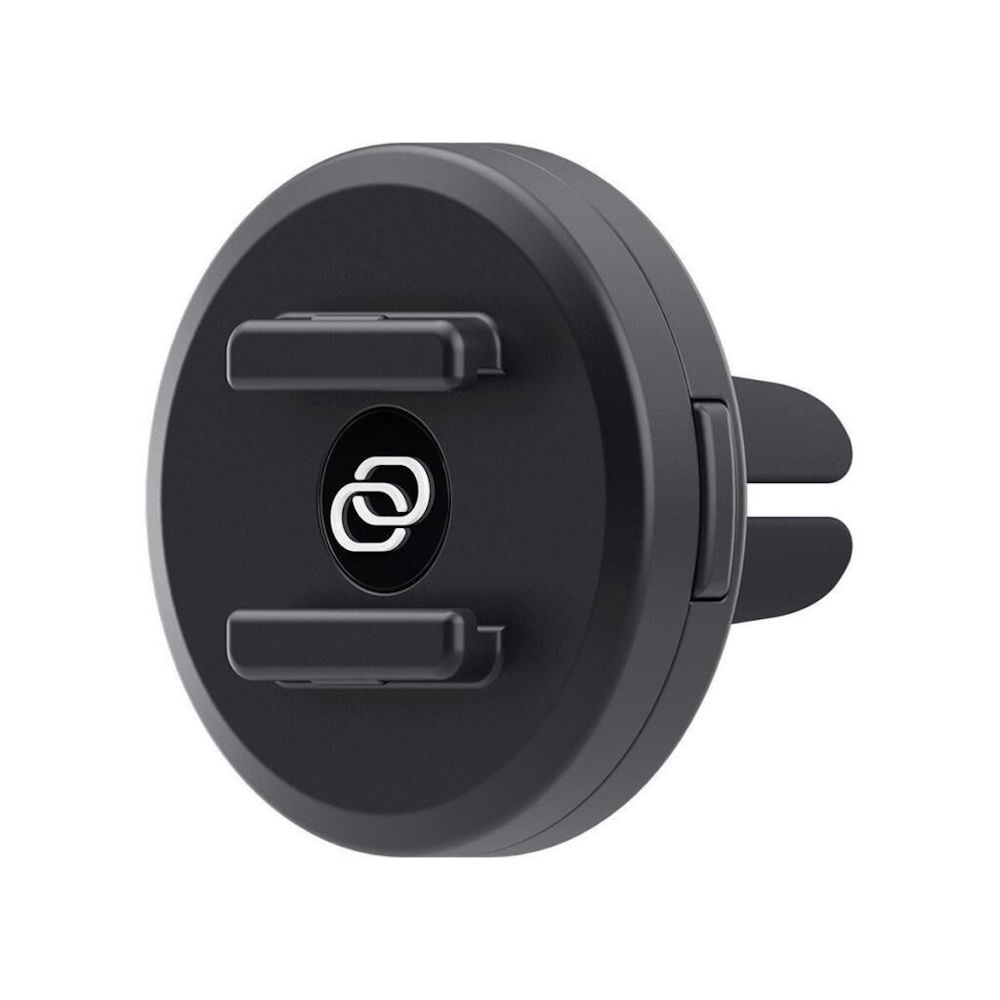 sp connect vent mount snap