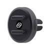 sp connect vent mount snap