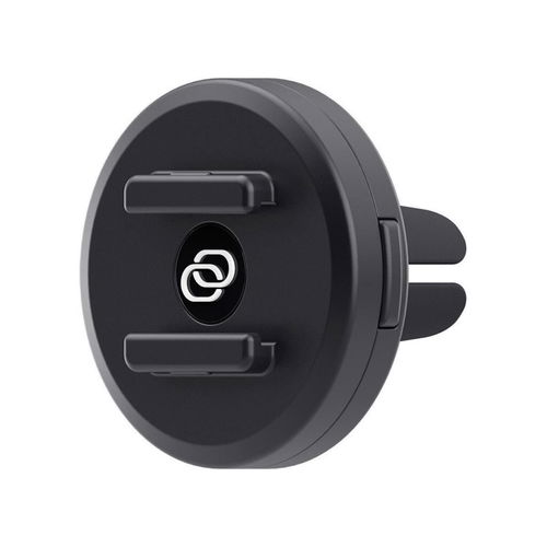 sp connect vent mount snap