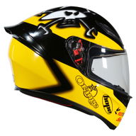 K1-S Helmet Guy Martin
