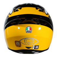 K1-S Helmet Guy Martin