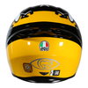AGV AGV K1-S Helmet Guy Martin - Thumbnail 6