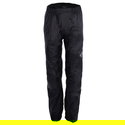 Hurricane Rain V2 Pant Black