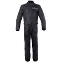 Hurricane Rain V2 Suit Black