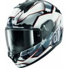 Shark Shark Ridill 2 Helmet Matrix Camo WSR - Thumbnail 1
