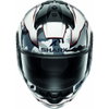 Shark Shark Ridill 2 Helmet Matrix Camo WSR - Thumbnail 2