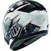 Shark Shark Ridill 2 Helmet Matrix Camo WSR - Thumbnail 3