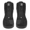 Richa Richa Saturnus Waterproof Shoes Black - Thumbnail 3