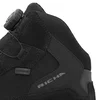 Richa Richa Saturnus Waterproof Shoes Black - Thumbnail 10